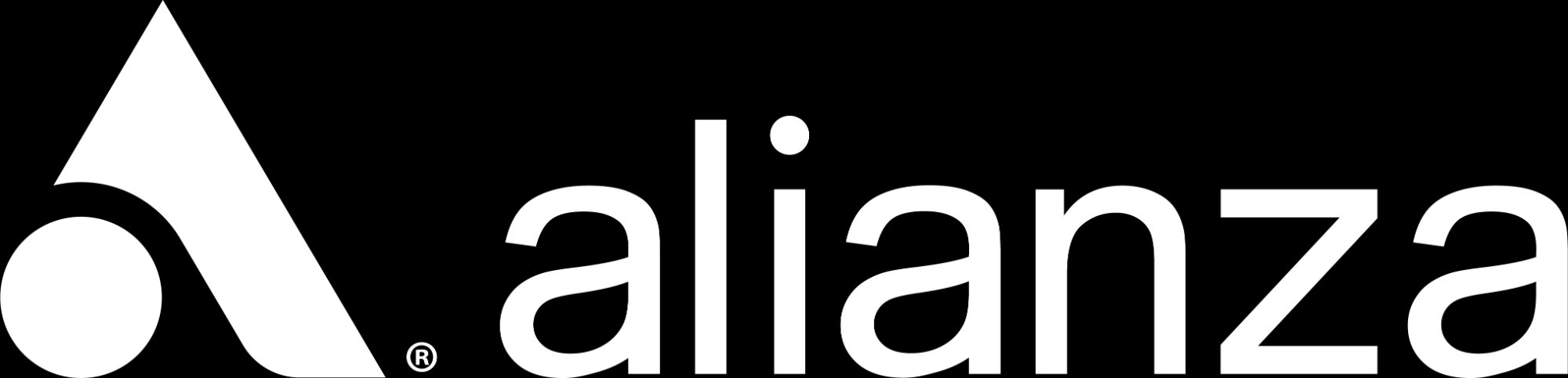 Alianza